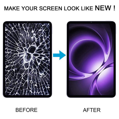 Original LCD Screen With Digitizer Full Assembly