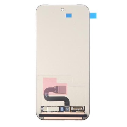 Original LCD Screen with Digitizer Full Assembly, For Google Pixel 10 Pro XL, For Google Pixel 10 Pro, For Google Pixel 10