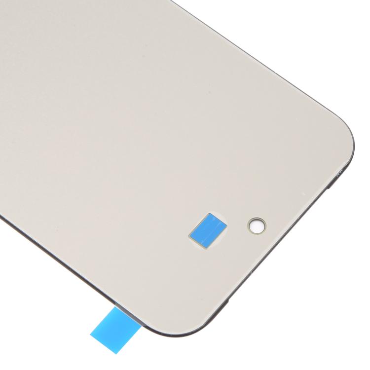 Original LCD Screen with Digitizer Full Assembly, For Google Pixel 10 Pro XL, For Google Pixel 10 Pro, For Google Pixel 10