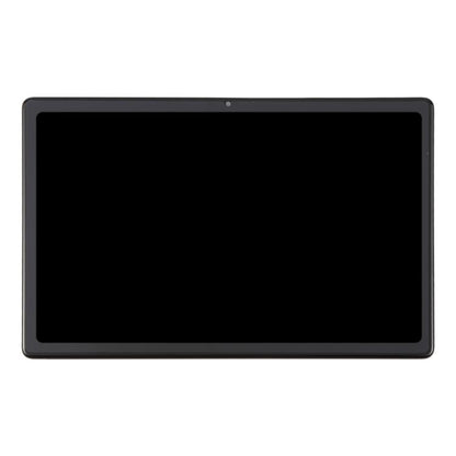 LCD Screen Digitizer Full Assembly with Frame, For Cubot Tab 50