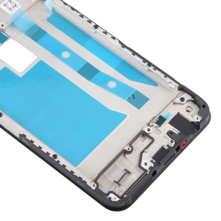 Original Front Housing LCD Frame Bezel Plate