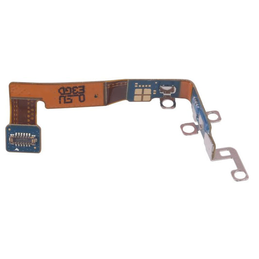 Original 5G Flex Cable