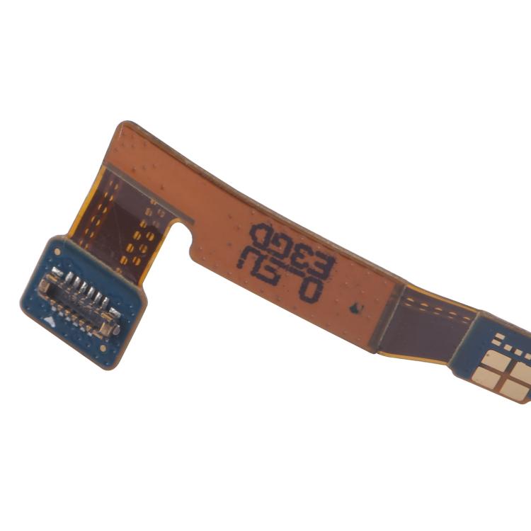 Original 5G Flex Cable