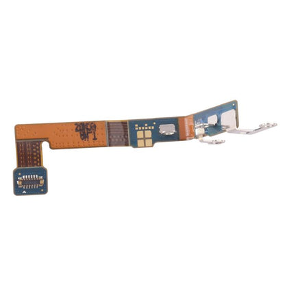 Original 5G Flex Cable