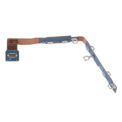 Original 5G Flex Cable