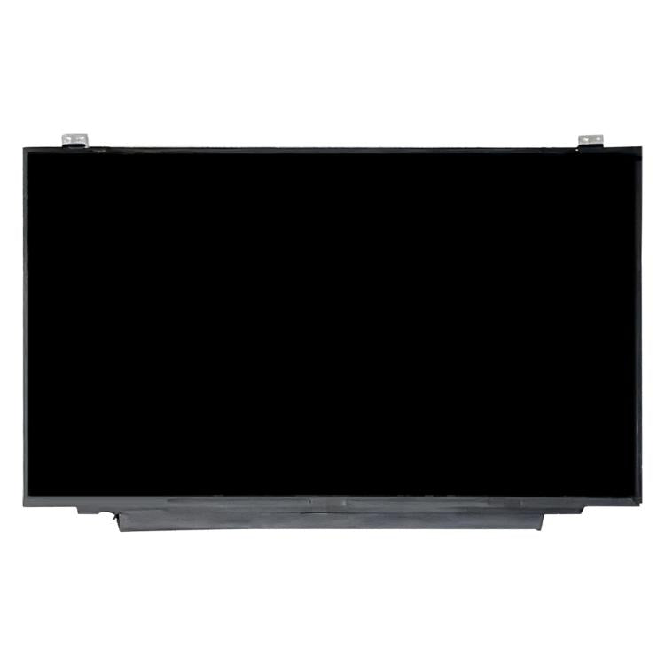1366x768 14 inch Glossy LCD Screen