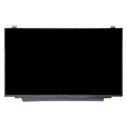 1366x768 14 inch Glossy LCD Screen