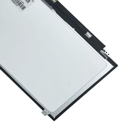1366x768 14 inch Glossy LCD Screen