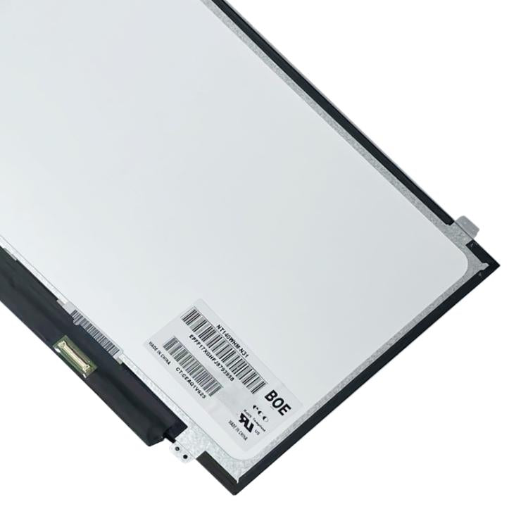 1366x768 14 inch Glossy LCD Screen