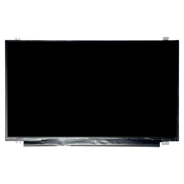 1366x768 15.6 inch Frosted LCD Screen