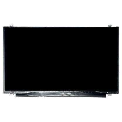 1366x768 15.6 inch Frosted LCD Screen