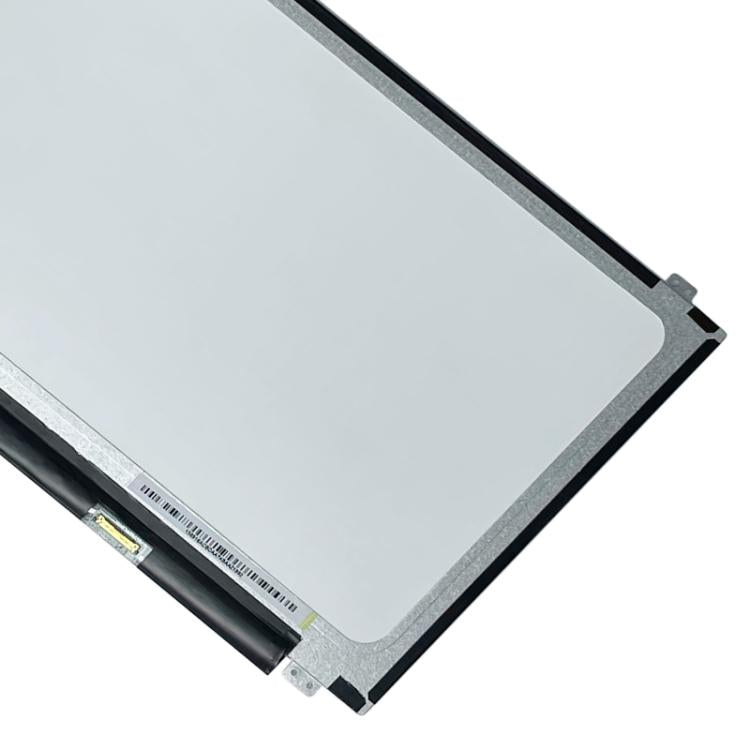 1366x768 15.6 inch Frosted LCD Screen
