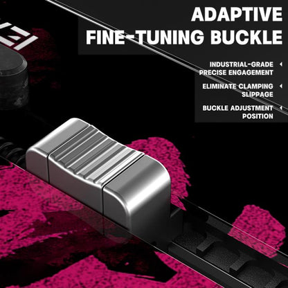 Luowei LW-AP06 Tempered Insulating Glass Two-Axis Motherboard Repair Fixture