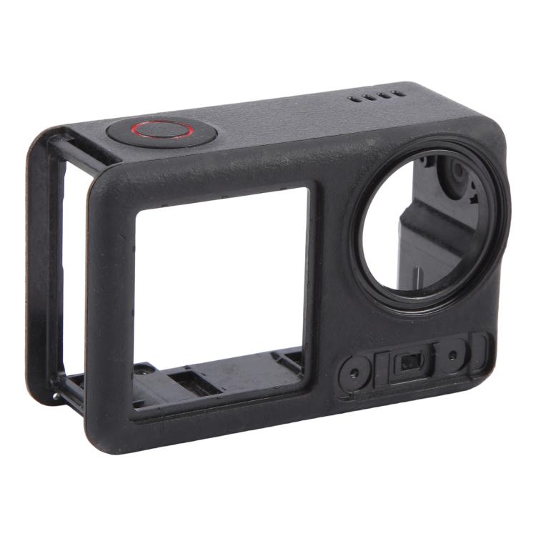 Original Full Housing Cover, For DJI Osmo Action 6, For DJI Osmo 360, For DJI Osmo Action 5 Pro, For DJI Osmo Action 4, For DJI Osmo Action 3