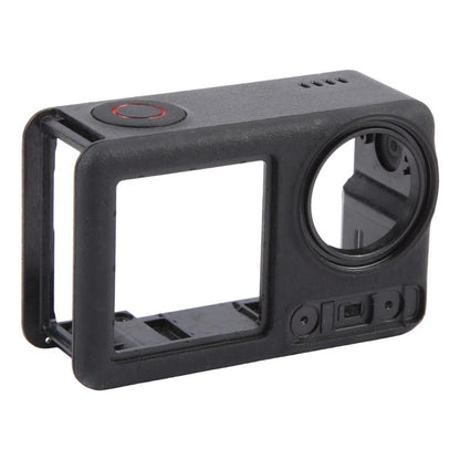 Original Full Housing Cover, For DJI Osmo Action 6, For DJI Osmo 360, For DJI Osmo Action 5 Pro, For DJI Osmo Action 4, For DJI Osmo Action 3