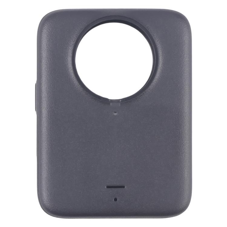 Original Full Housing Cover, For DJI Osmo Action 6, For DJI Osmo 360, For DJI Osmo Action 5 Pro, For DJI Osmo Action 4, For DJI Osmo Action 3