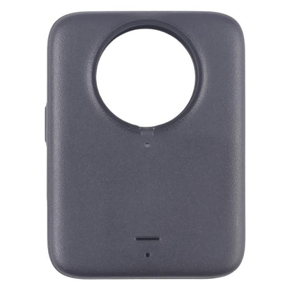 Original Full Housing Cover, For DJI Osmo Action 6, For DJI Osmo 360, For DJI Osmo Action 5 Pro, For DJI Osmo Action 4, For DJI Osmo Action 3