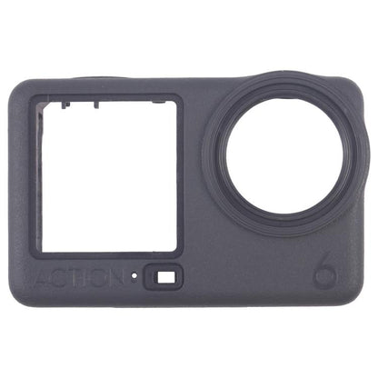 Original Full Housing Cover, For DJI Osmo Action 6, For DJI Osmo 360, For DJI Osmo Action 5 Pro, For DJI Osmo Action 4, For DJI Osmo Action 3