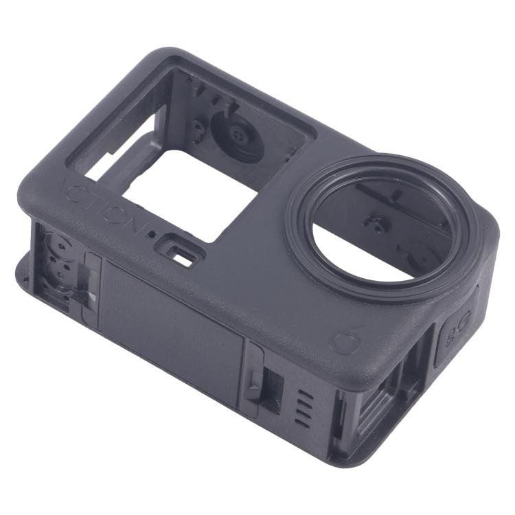 Original Full Housing Cover, For DJI Osmo Action 6, For DJI Osmo 360, For DJI Osmo Action 5 Pro, For DJI Osmo Action 4, For DJI Osmo Action 3