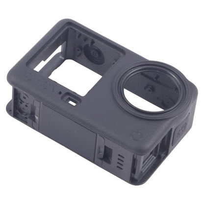 Original Full Housing Cover, For DJI Osmo Action 6, For DJI Osmo 360, For DJI Osmo Action 5 Pro, For DJI Osmo Action 4, For DJI Osmo Action 3