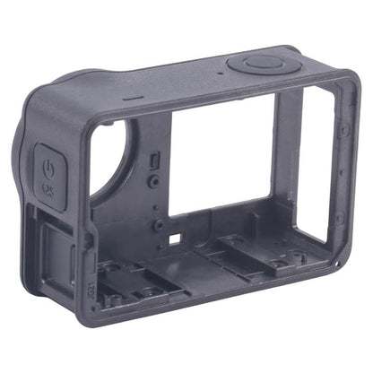 Original Full Housing Cover, For DJI Osmo Action 6, For DJI Osmo 360, For DJI Osmo Action 5 Pro, For DJI Osmo Action 4, For DJI Osmo Action 3