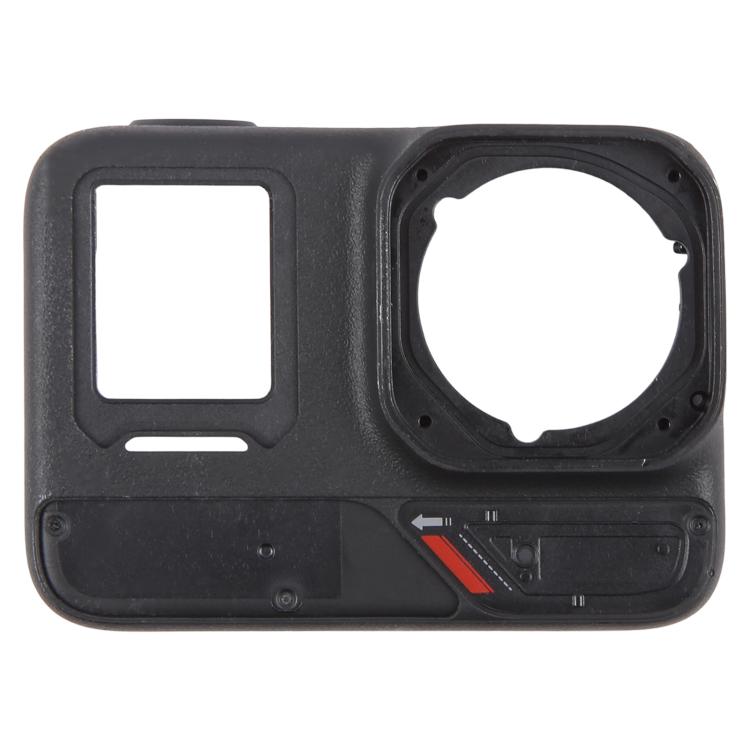 Original Full Housing Cover