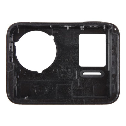 Original Full Housing Cover