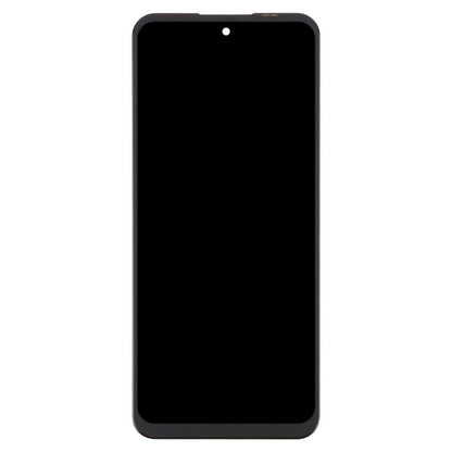 LCD Screen With Digitizer Full Assembly