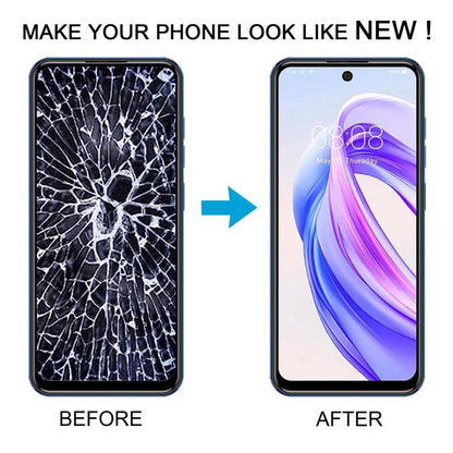 LCD Screen With Digitizer Full Assembly