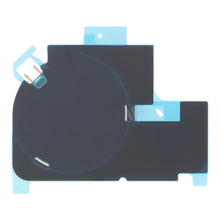 NFC Wireless Charging Module, For iPhone 17 Pro Max, For iPhone 17 Pro, For iPhone 17, For iPhone Air