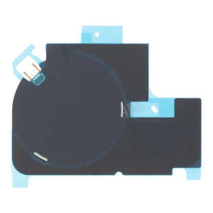 NFC Wireless Charging Module, For iPhone 17 Pro Max, For iPhone 17 Pro, For iPhone 17, For iPhone Air