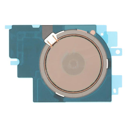 NFC Wireless Charging Module, For iPhone 17 Pro Max, For iPhone 17 Pro, For iPhone 17, For iPhone Air