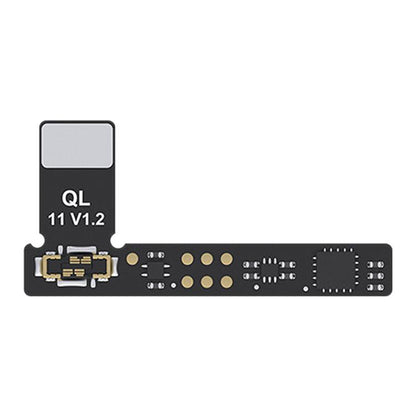 Qianli External Battery Repair Cable