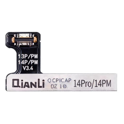 Qianli External Battery Repair Cable