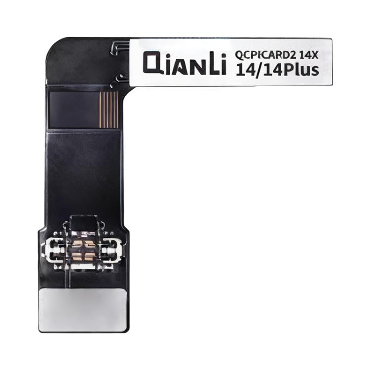 Qianli External Battery Repair Cable