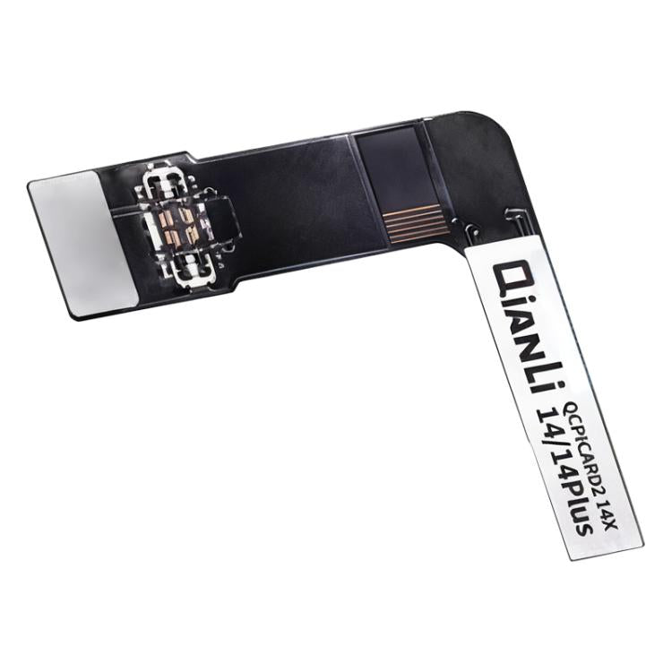 Qianli External Battery Repair Cable