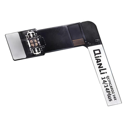 Qianli External Battery Repair Cable