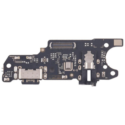 OEM Charging Port Board, For Xiaomi Redmi 15C 5G, For Xiaomi Redmi 15 5G, For Xiaomi Redmi 15C 4G, For Xiaomi Redmi A5 4G, For Xiaomi Redmi Turbo 4 Pro