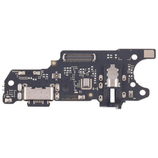 OEM Charging Port Board, For Xiaomi Redmi 15C 5G, For Xiaomi Redmi 15 5G, For Xiaomi Redmi 15C 4G, For Xiaomi Redmi A5 4G, For Xiaomi Redmi Turbo 4 Pro