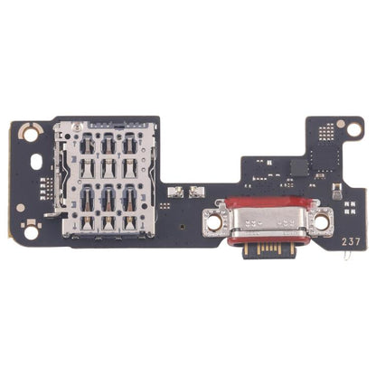 OEM Charging Port Board, For Xiaomi Redmi 15C 5G, For Xiaomi Redmi 15 5G, For Xiaomi Redmi 15C 4G, For Xiaomi Redmi A5 4G, For Xiaomi Redmi Turbo 4 Pro