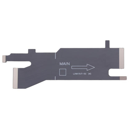 OEM Motherboard Flex Cable, For Xiaomi Poco X8 Pro 2511FPC34G, For Redmi Turbo 5 2511FRT34C, For Redmi Note 15 4G 2510DRA23E, For Redmi Note 15 Pro 4G 25100RA69G, For Xiaomi Redmi K90 2510DRK44C, For Xiaomi Redmi K90 Pro Max 5G                         ...