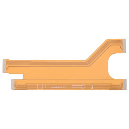 OEM Motherboard Flex Cable, For Xiaomi Poco X8 Pro 2511FPC34G, For Redmi Turbo 5 2511FRT34C, For Redmi Note 15 4G 2510DRA23E, For Redmi Note 15 Pro 4G 25100RA69G, For Xiaomi Redmi K90 2510DRK44C, For Xiaomi Redmi K90 Pro Max 5G                         ...