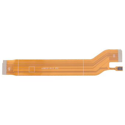 OEM Motherboard Flex Cable, For Xiaomi Poco X8 Pro 2511FPC34G, For Redmi Turbo 5 2511FRT34C, For Redmi Note 15 4G 2510DRA23E, For Redmi Note 15 Pro 4G 25100RA69G, For Xiaomi Redmi K90 2510DRK44C, For Xiaomi Redmi K90 Pro Max 5G                         ...