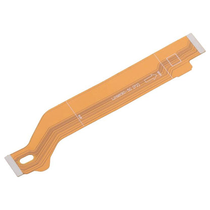 OEM Motherboard Flex Cable, For Xiaomi Redmi K90 2510DRK44C, For Xiaomi Redmi K90 Pro Max 5G, For Xiaomi 17 Pro Max 2509FPN0BC, For Xiaomi Redmi Note 15 Pro+, For Xiaomi Redmi Note 15 Pro 5G, For Xiaomi Redmi Note 15 5G, For Xiaomi 17 Pro 25098PN5AC   ...