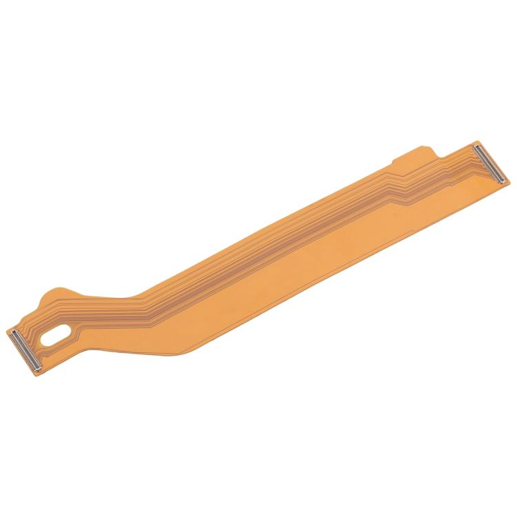 OEM Motherboard Flex Cable, For Xiaomi Redmi K90 2510DRK44C, For Xiaomi Redmi K90 Pro Max 5G, For Xiaomi 17 Pro Max 2509FPN0BC, For Xiaomi Redmi Note 15 Pro+, For Xiaomi Redmi Note 15 Pro 5G, For Xiaomi Redmi Note 15 5G, For Xiaomi 17 Pro 25098PN5AC   ...