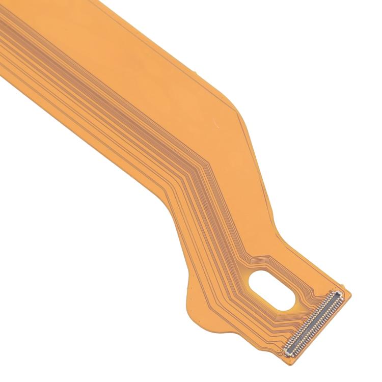 OEM Motherboard Flex Cable, For Xiaomi Redmi K90 2510DRK44C, For Xiaomi Redmi Note 15 Pro+, For Xiaomi Redmi Note 15 Pro, For Xiaomi Redmi Note 15 5G, For Xiaomi Redmi 15C 5G, For Xiaomi Redmi 15 5G, For Xiaomi Redmi 15C 4G, For Xiaomi Redmi K80 Ultra ...