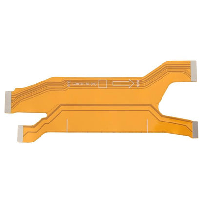 OEM Motherboard Flex Cable, For Xiaomi Poco X8 Pro 2511FPC34G, For Redmi Turbo 5 2511FRT34C, For Redmi Note 15 4G 2510DRA23E, For Redmi Note 15 Pro 4G 25100RA69G, For Xiaomi Redmi K90 2510DRK44C, For Xiaomi Redmi K90 Pro Max 5G                         ...