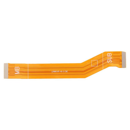 OEM Motherboard Flex Cable, For Xiaomi Redmi K90 2510DRK44C, For Xiaomi Redmi K90 Pro Max 5G, For Xiaomi 17 Pro Max 2509FPN0BC, For Xiaomi Redmi Note 15 Pro+, For Xiaomi Redmi Note 15 Pro 5G, For Xiaomi Redmi Note 15 5G, For Xiaomi 17 Pro 25098PN5AC   ...