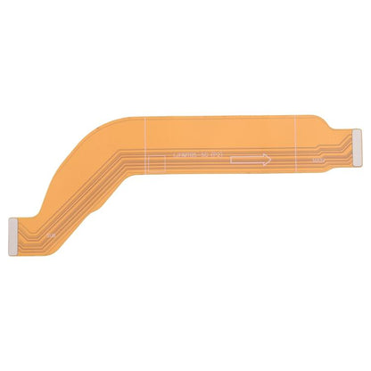 OEM Motherboard Flex Cable, For Xiaomi Poco X8 Pro 2511FPC34G, For Redmi Turbo 5 2511FRT34C, For Redmi Note 15 4G 2510DRA23E, For Redmi Note 15 Pro 4G 25100RA69G, For Xiaomi Redmi K90 2510DRK44C, For Xiaomi Redmi K90 Pro Max 5G                         ...