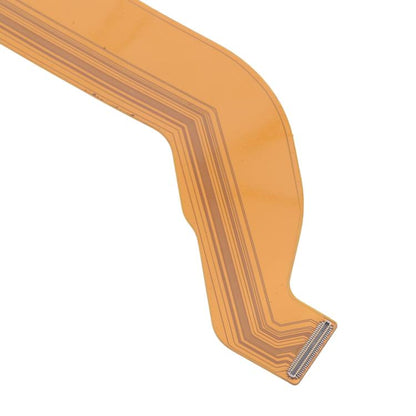 OEM Motherboard Flex Cable, For Xiaomi Poco X8 Pro 2511FPC34G, For Redmi Turbo 5 2511FRT34C, For Redmi Note 15 4G 2510DRA23E, For Redmi Note 15 Pro 4G 25100RA69G, For Xiaomi Redmi K90 2510DRK44C, For Xiaomi Redmi K90 Pro Max 5G                         ...
